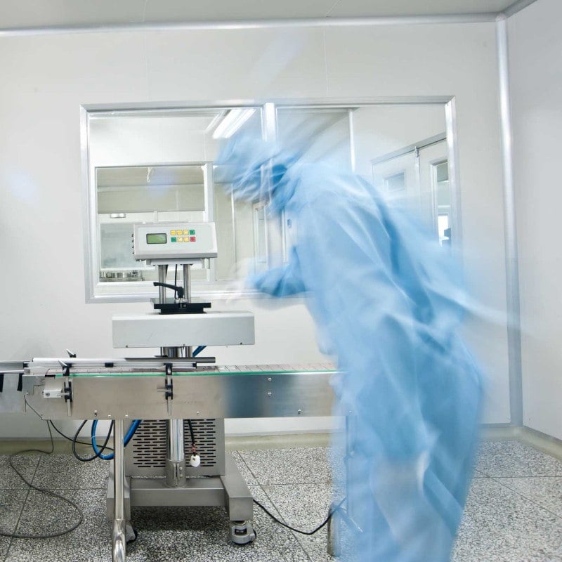 Septishield® light grey