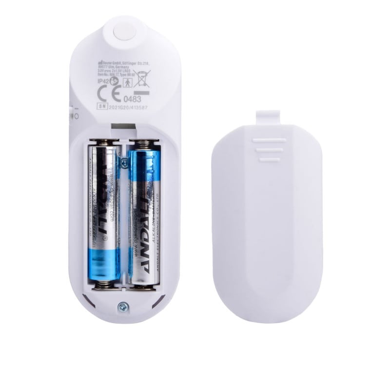 BR60 Insect Bite Healer