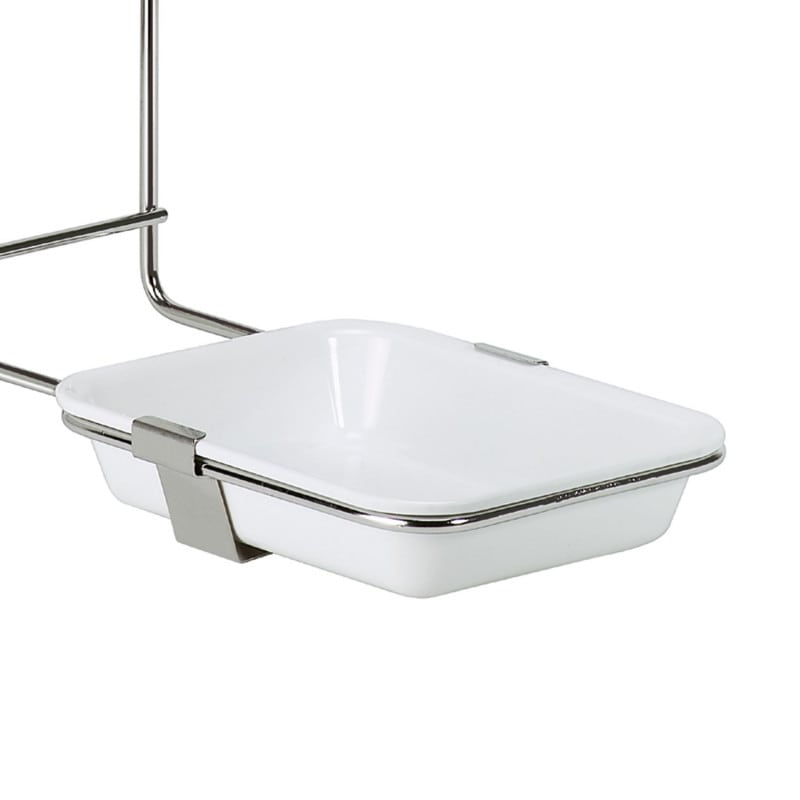 Drip Tray for Euro Dispenser 1 Plus