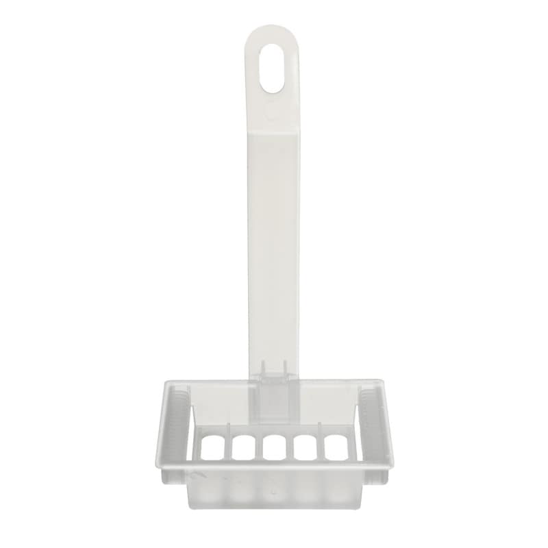 Staining Insert with Handle