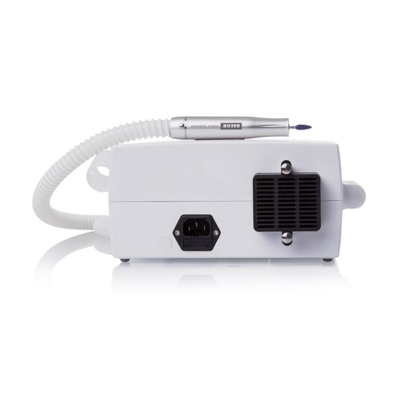 BAEHR Foot Care Unit TEC A1200