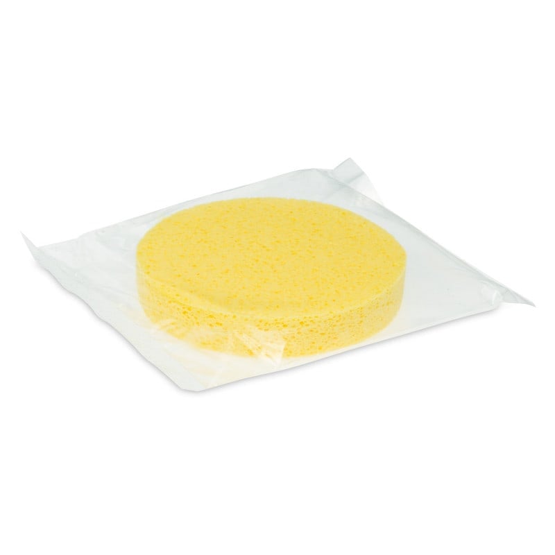 Cosmetic Sponges