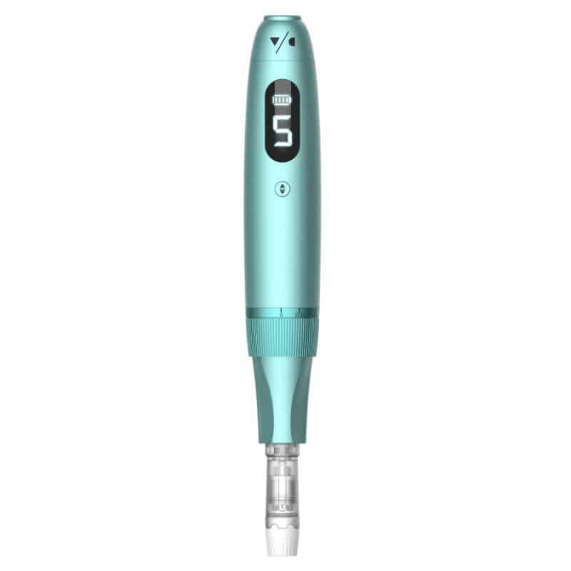 NeedlingPen Infinity CONTROL