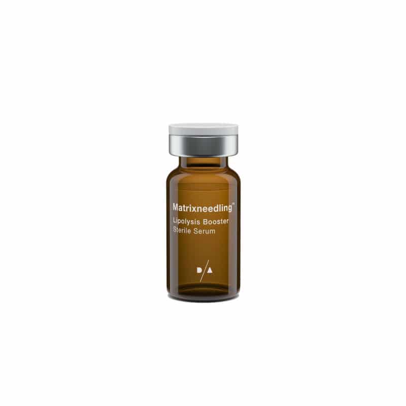 Matrixneedling™ Lipolysis Booster