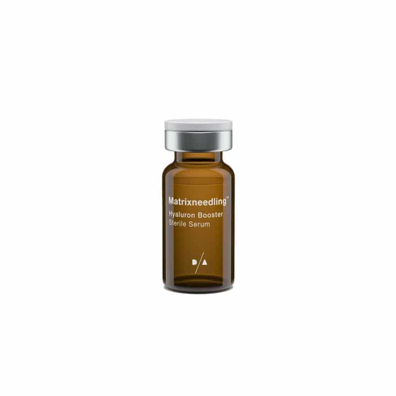 Matrixneedling™ Hyaluron Booster