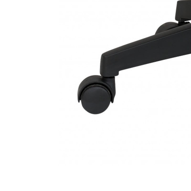 Swivel Chair myFRANKY black