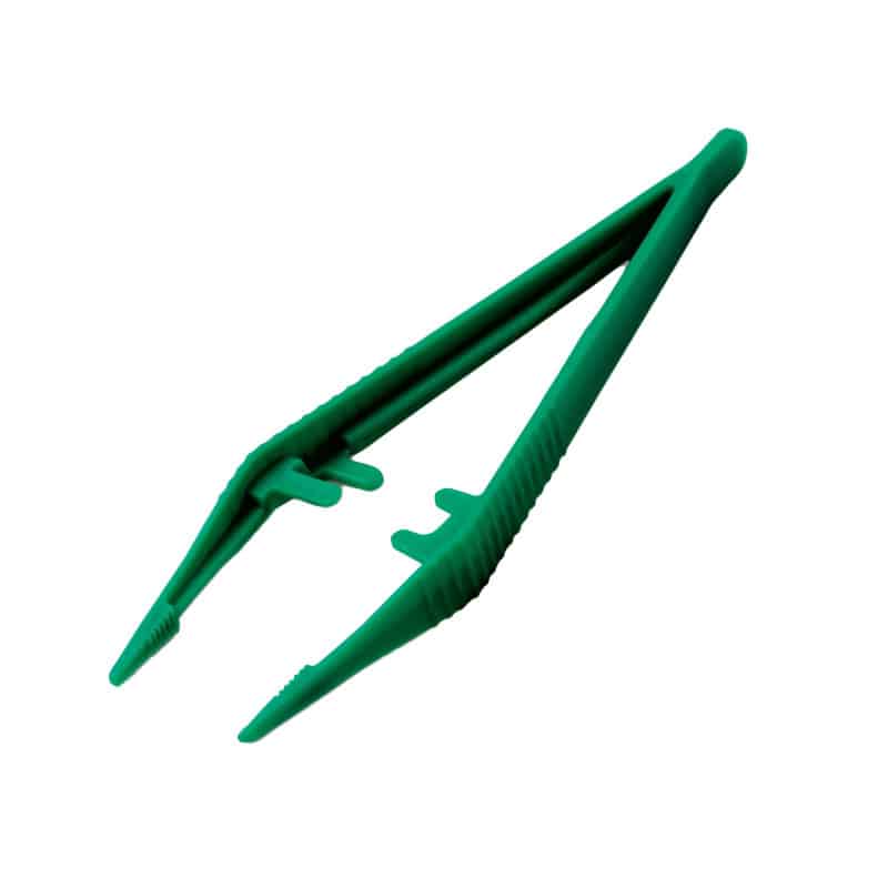 Disposable Dissecting Forceps