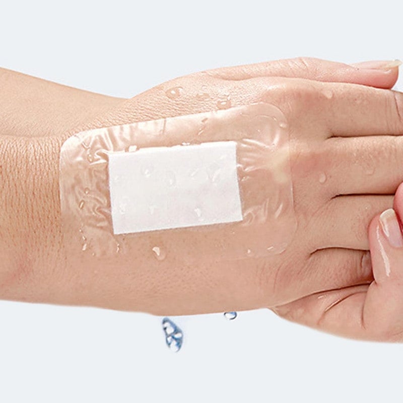 Cosmopor® Waterproof