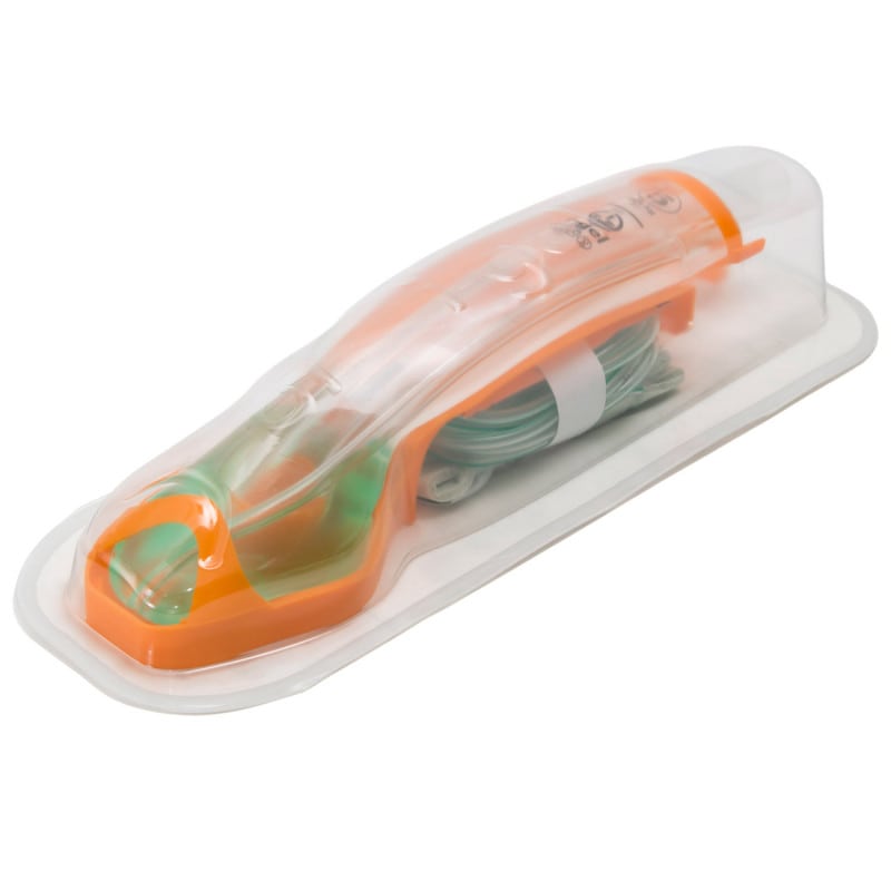 i-gel® O2 Resus Set 3