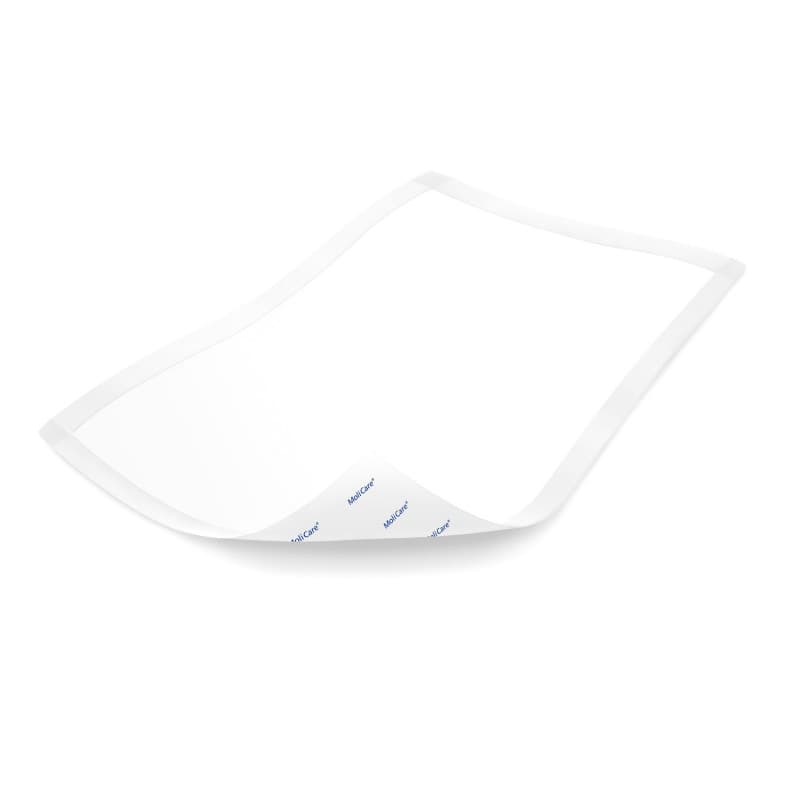 MoliCare Premium Bed Mat 9 60 x 90 cm, 15 PCS