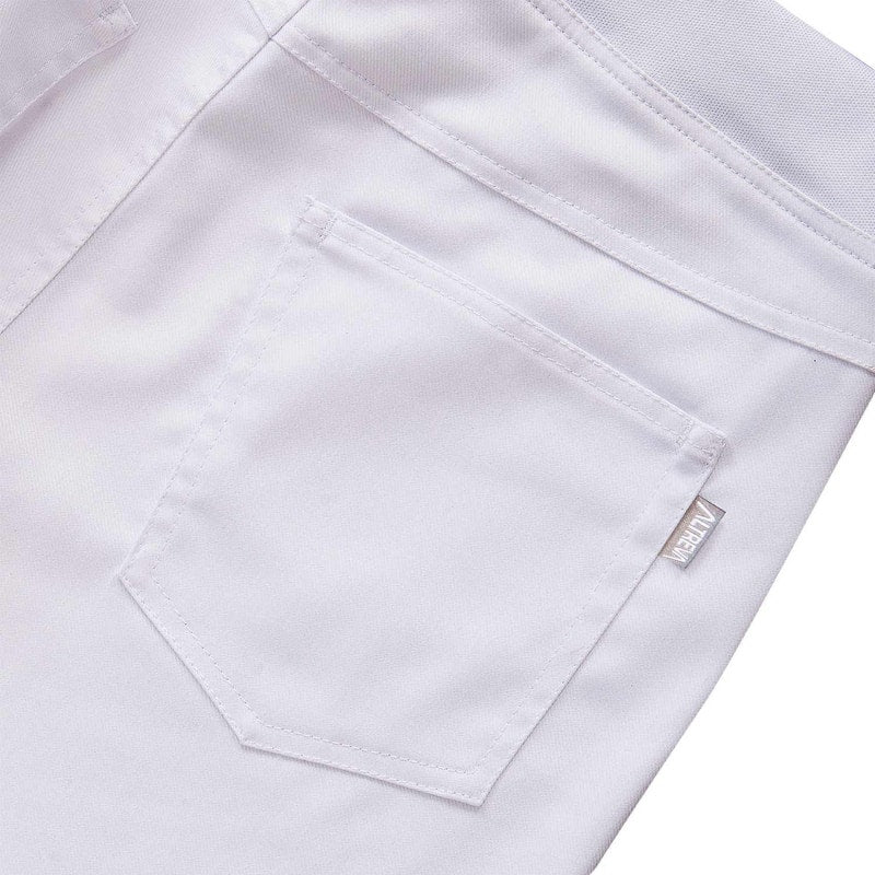 Capella Women's Trousers 34