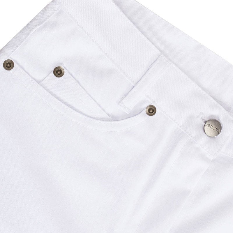 Jeffie Women‘s Jeans 44