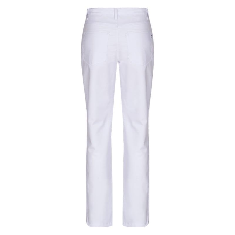 Jeffie Women‘s Jeans 52