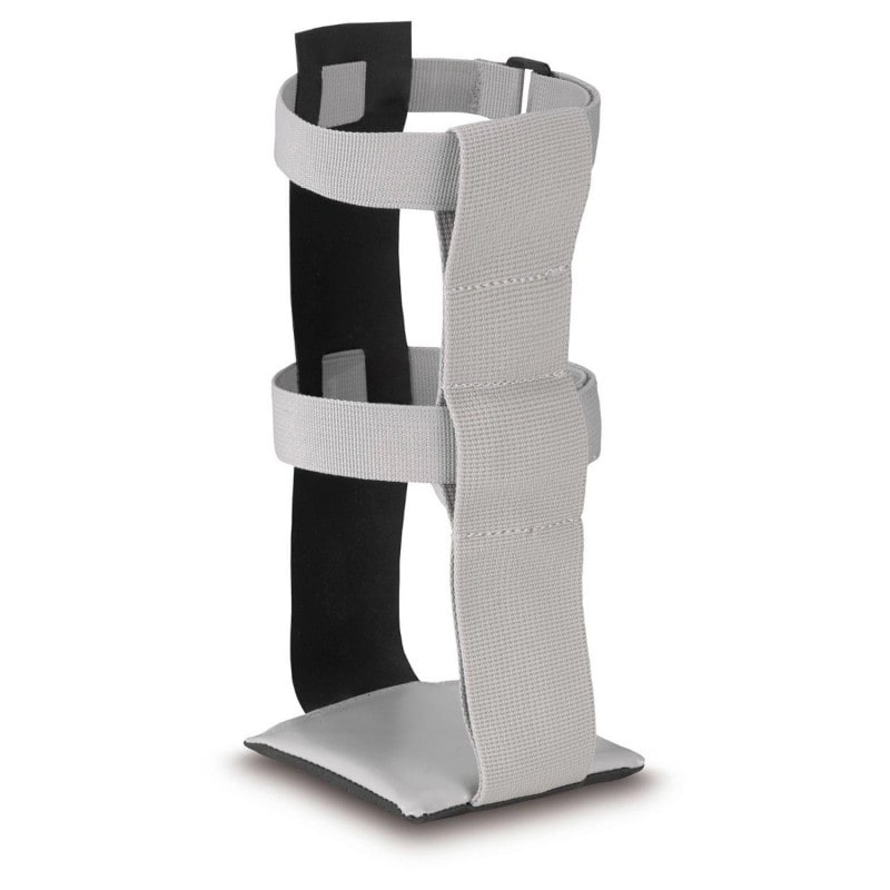 PAX Oxygen Bottle Holder P5-11