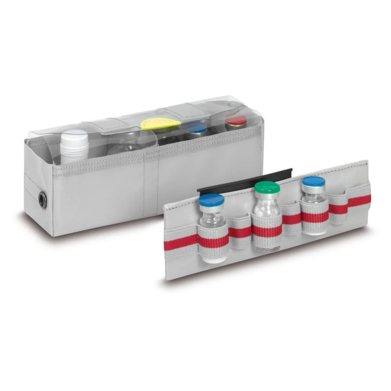 PAX Expansion Kit for Ampoule Holders