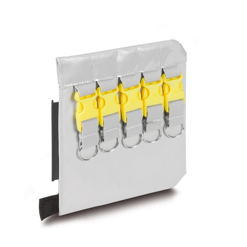 PAX Key Holder Extension 10