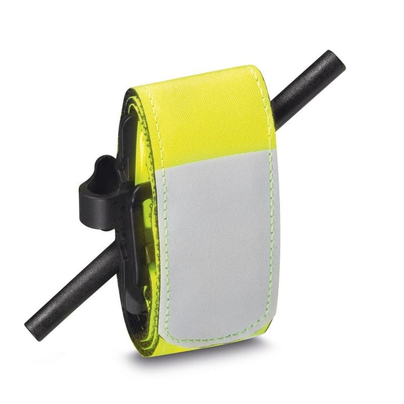 PAX Extremities Tourniquet yellow