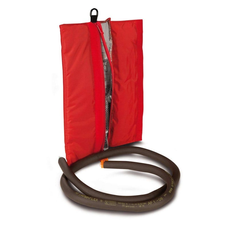 PAX Infu-Warm-System