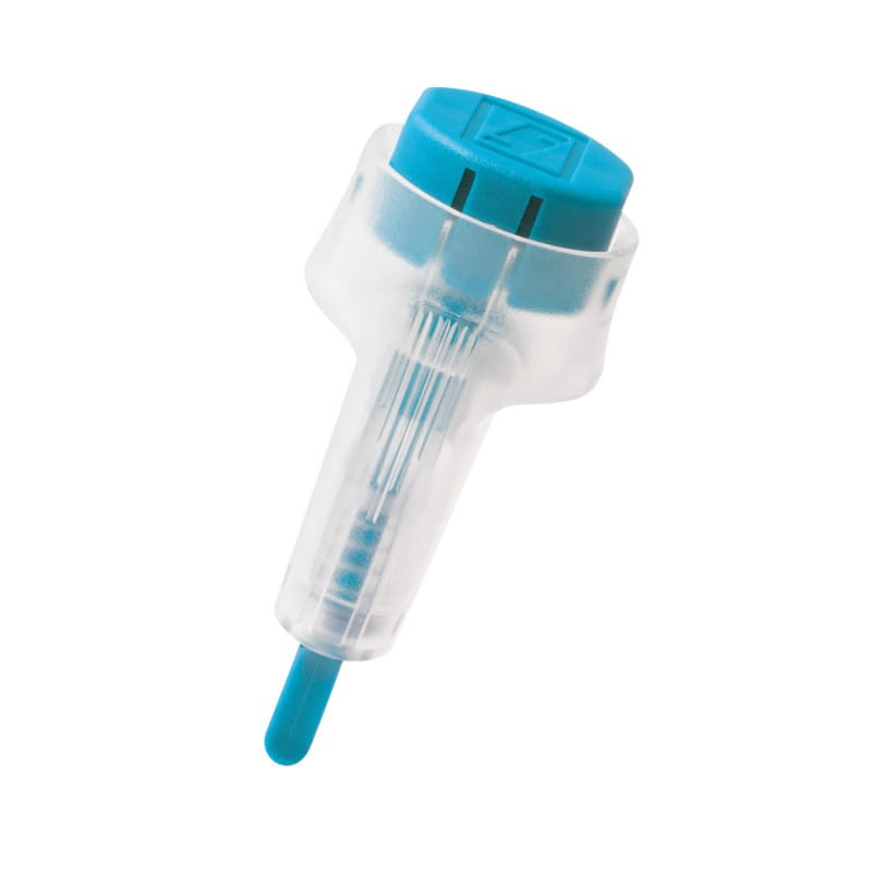 Safety Lancet Normal