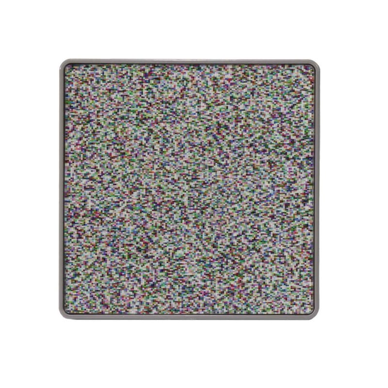 Lang-Stereopad®
