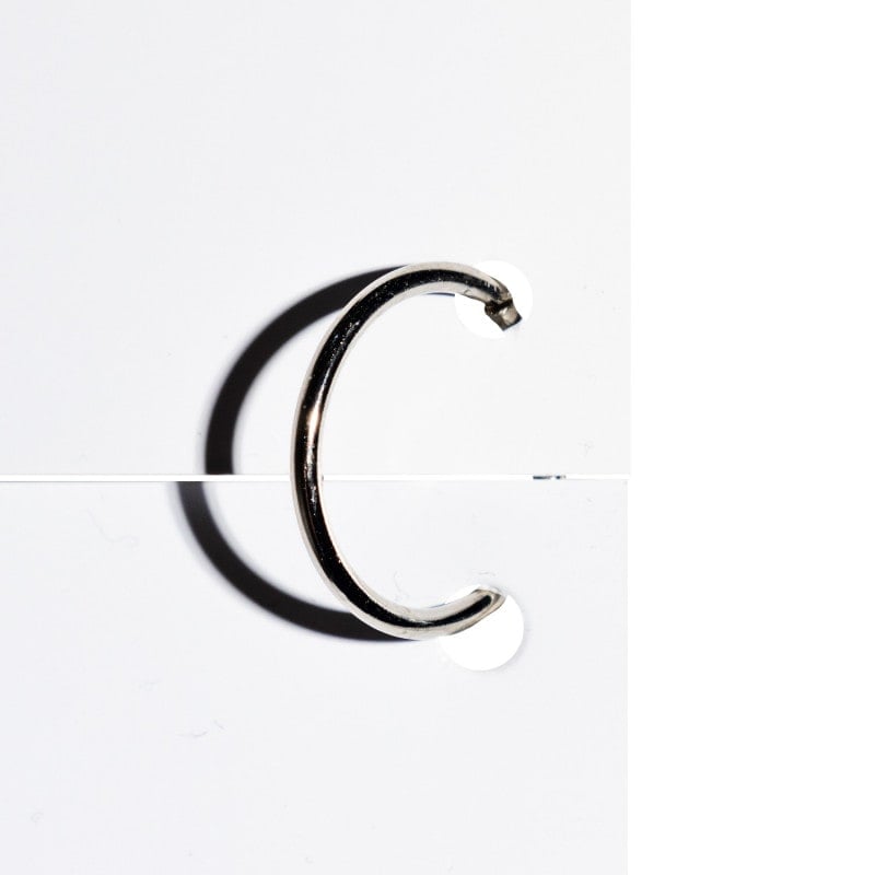 Eye Charts Landolt C