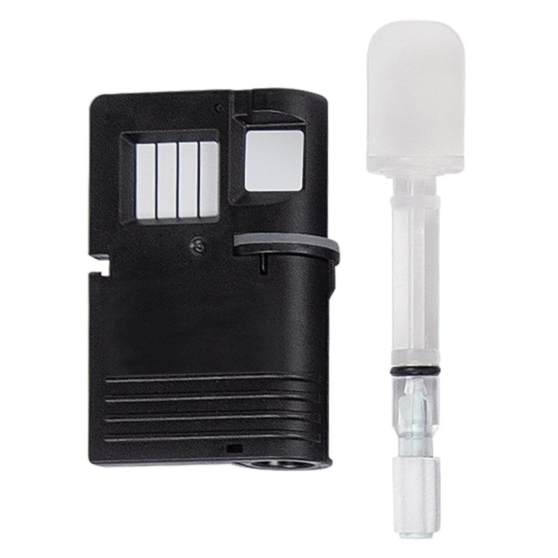 SoToxa™ Oral Fluid Test Kit 5