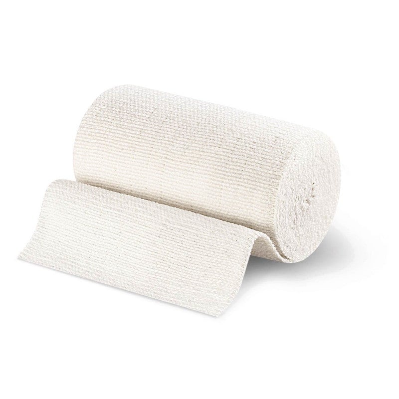 Idealflex universal 6 cm x 5 m