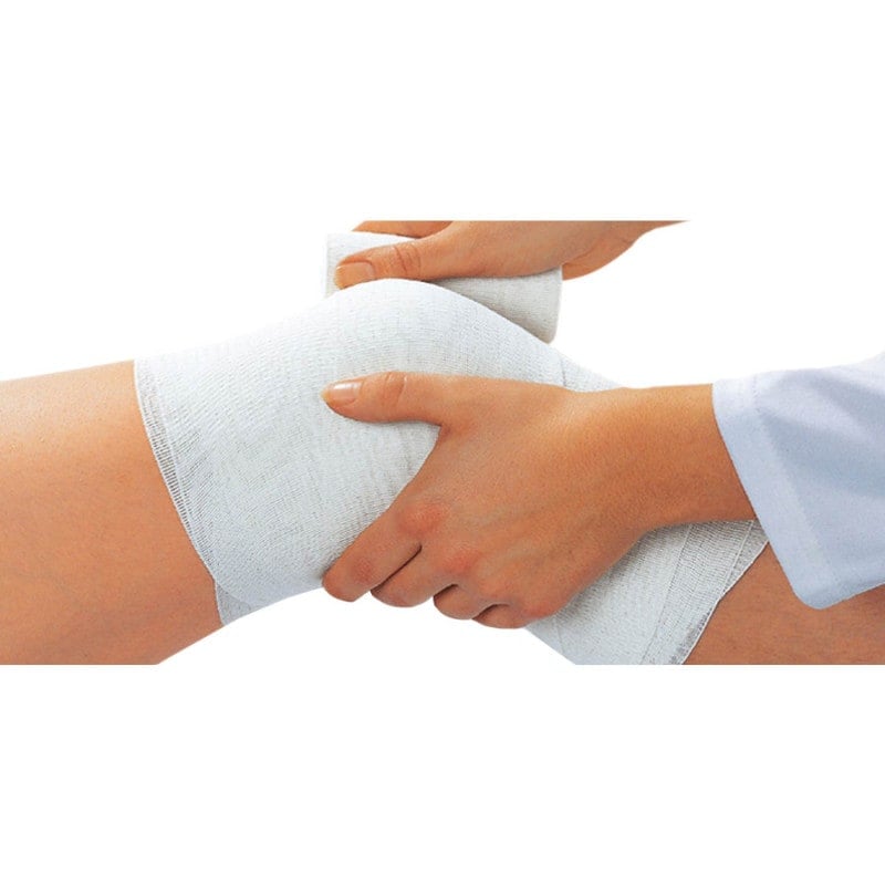 Idealflex universal 8 cm x 5 m