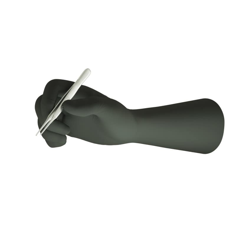 Gammex PI Radiation Attenuation 7.0