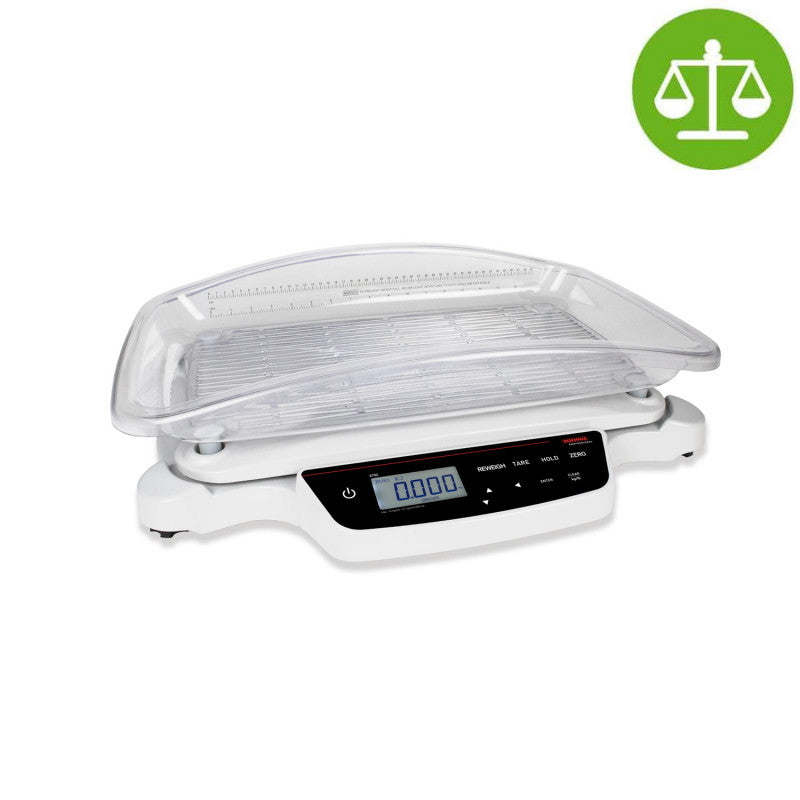 Baby Scale NEO 6752
