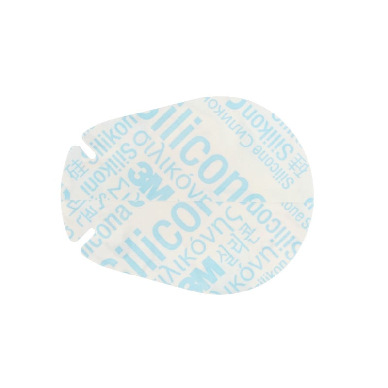 3M™ Opticlude™ Paediatric Eye Patch Frozen, Ariel