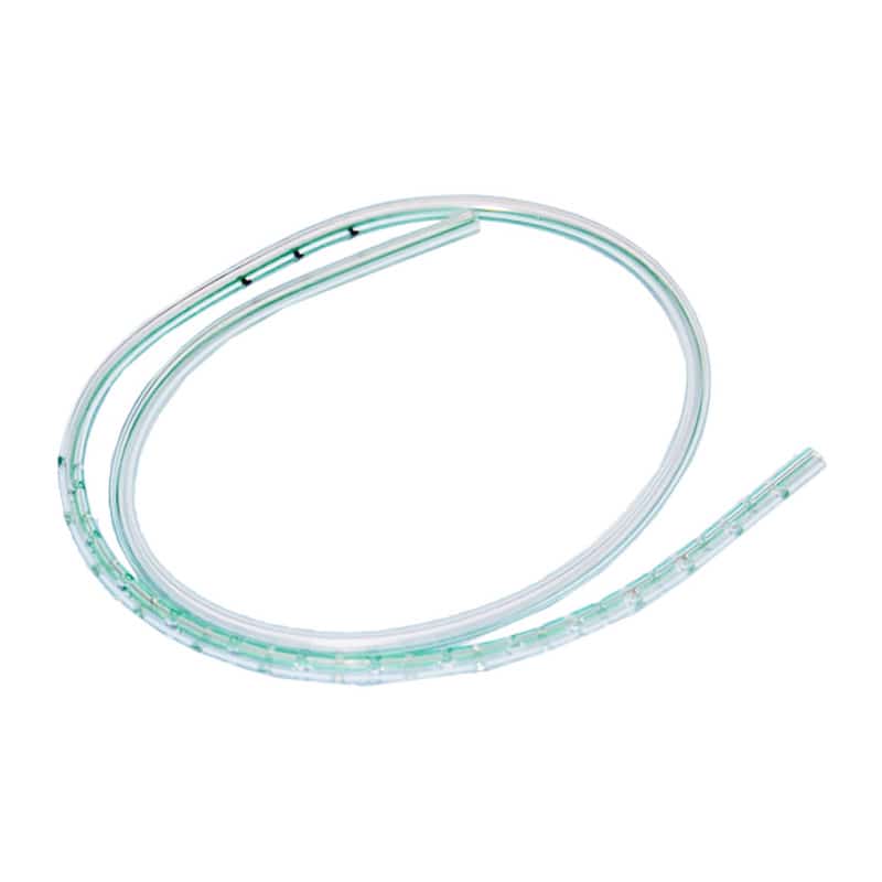 Redon-Drain (80 cm) CH 16