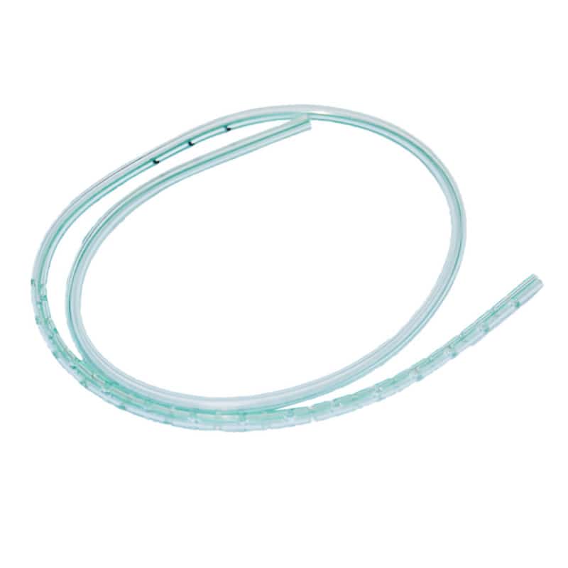 Redon Drain (50 cm) CH 14