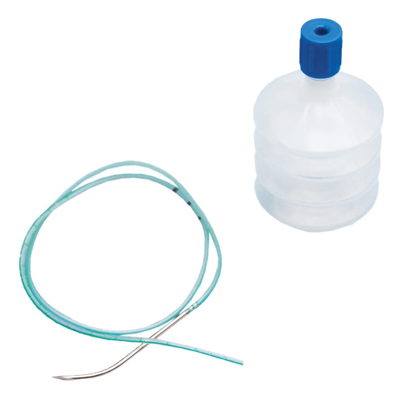 Redon Mini Sets 40 ml | CH 8