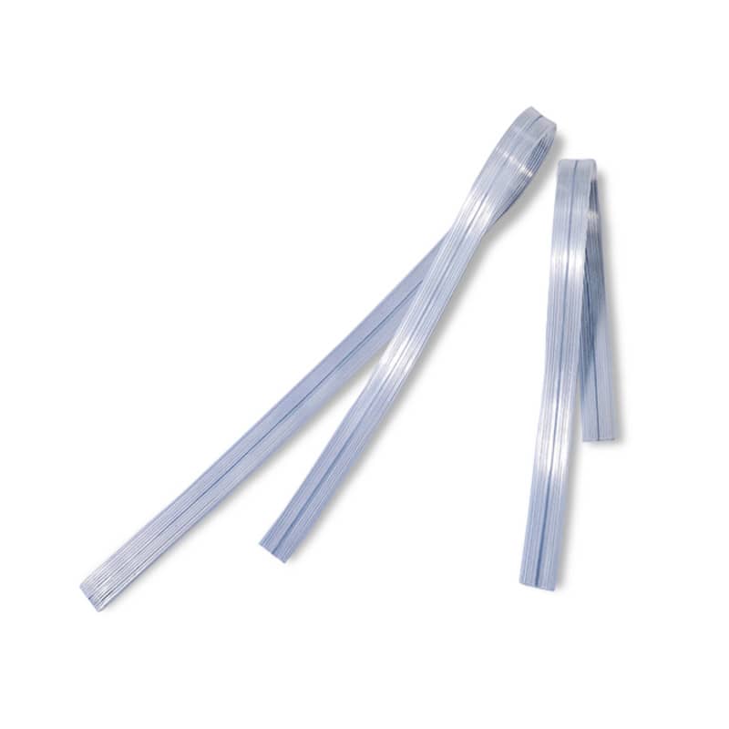 Easy-Flo Drains 500 mm | 10 mm