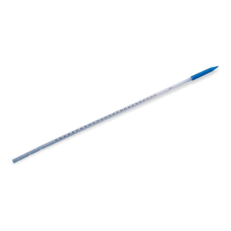 Thorax Catheter CH 36