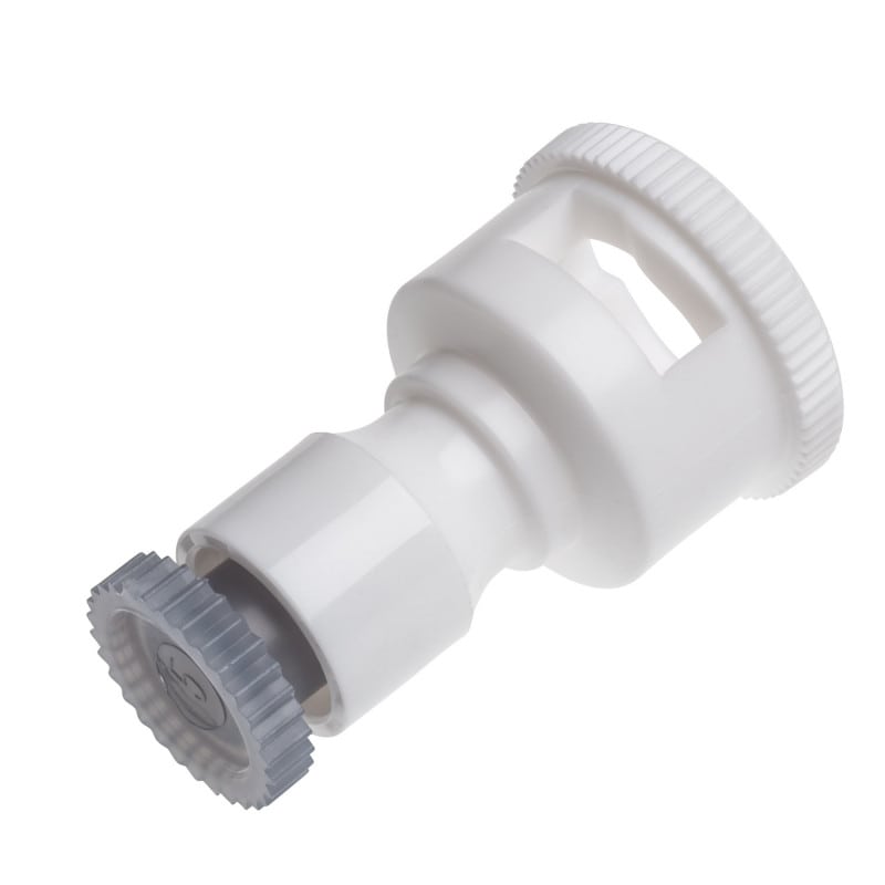 BD PhaSeal™ Connector C45