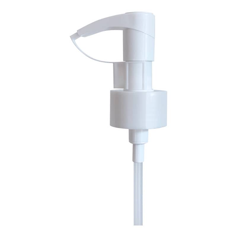 RÖWO Pump Dispenser for 500 ml bottles
