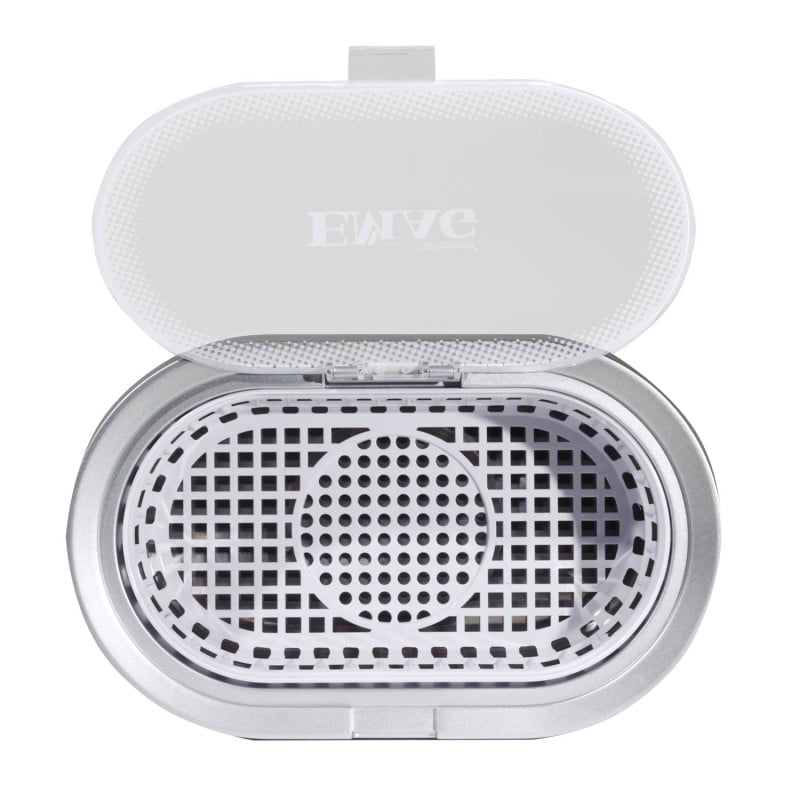 Emmi-04D Ultrasonic Cleaner