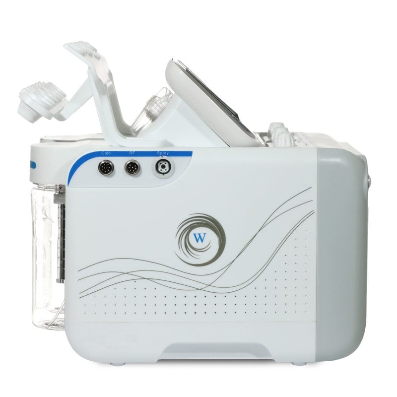 Combi Hydro 71 AS