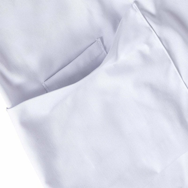 Phoenix Unisex Scrub Top 3XL