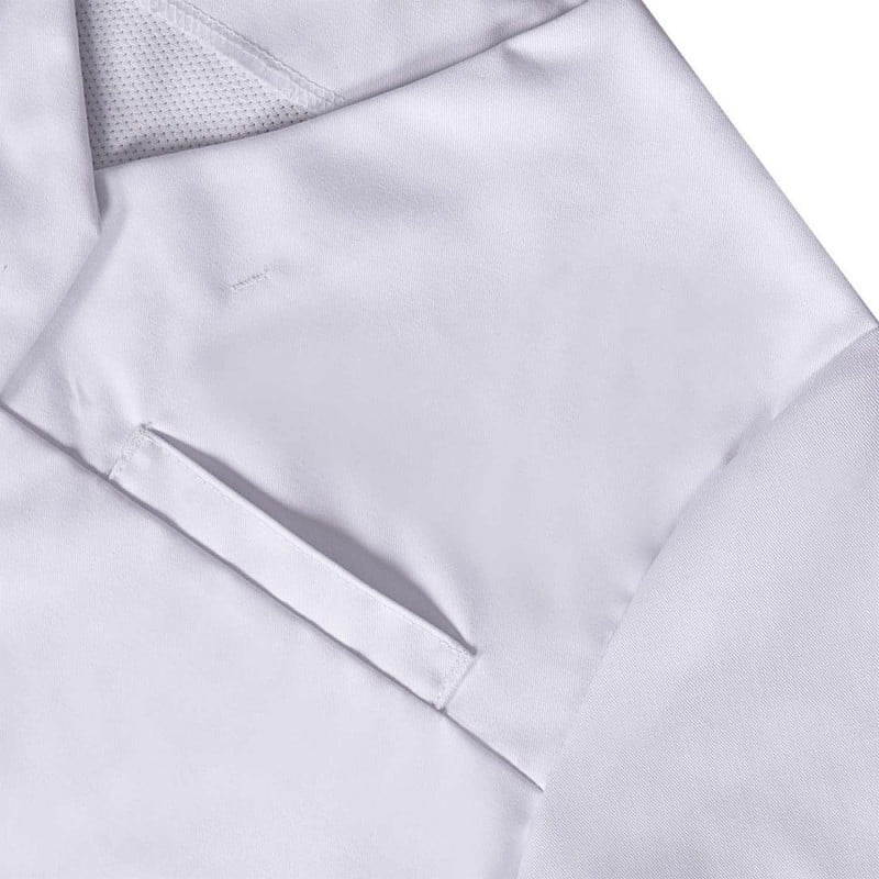 Cygnus Women's Scrub Top 52