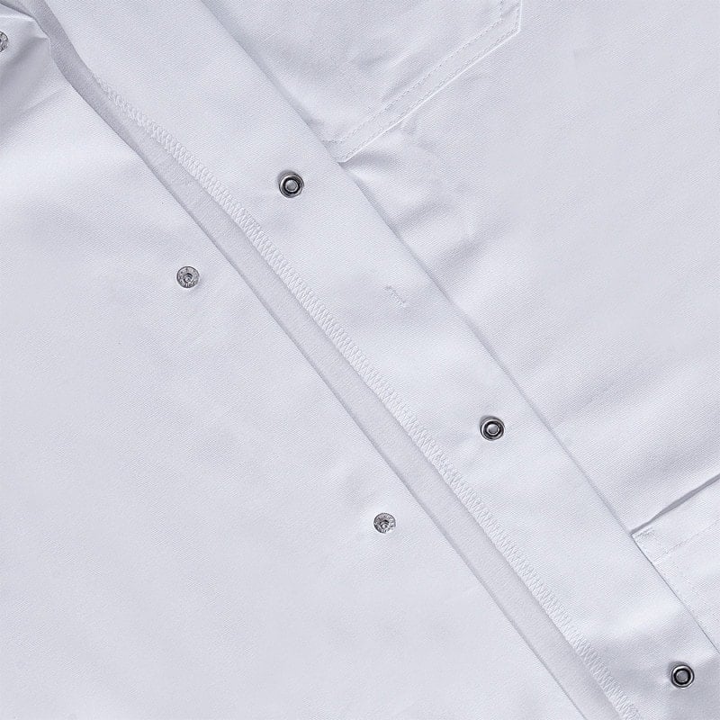 Tauri Men's Coat 2XL