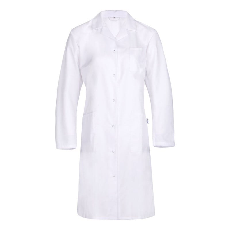Hydra Lab Coat 38