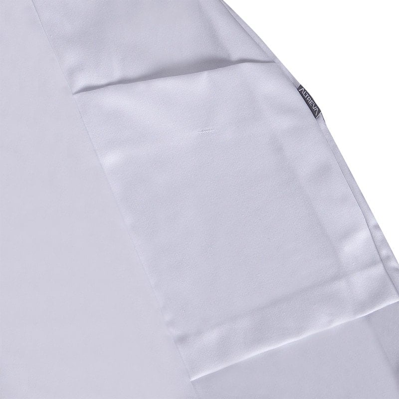 Mirach Women's Coat 38