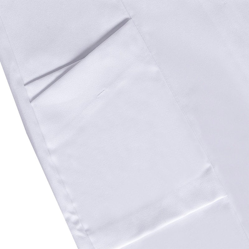 Alamak Women's Coat 50