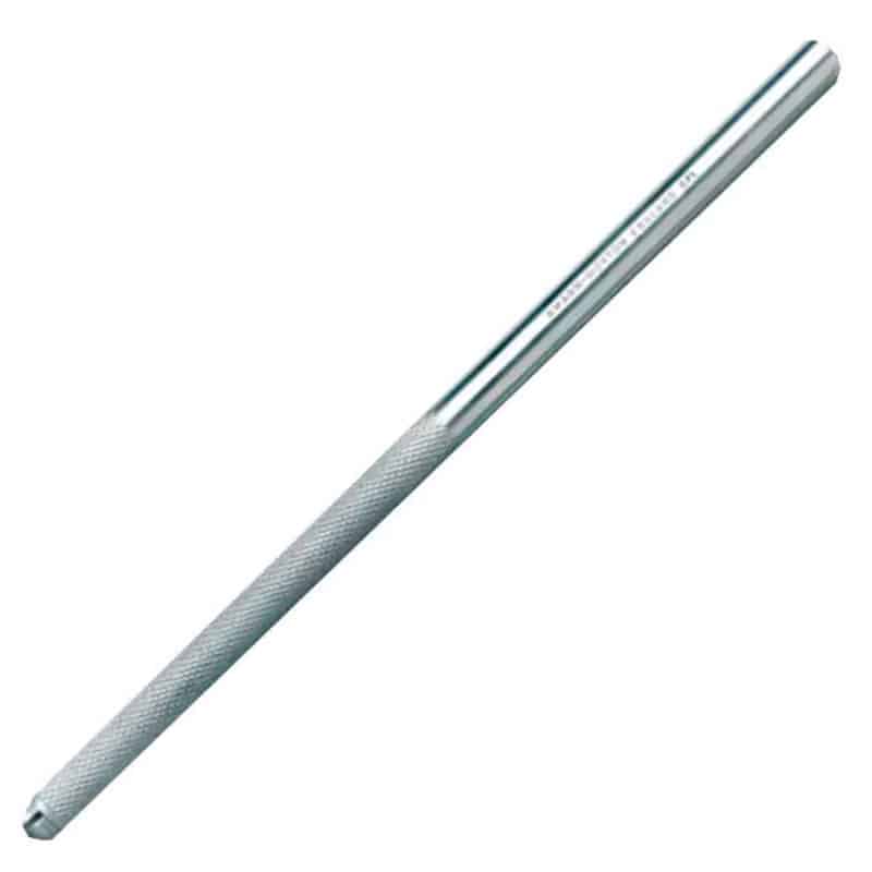 Swann Morton Micro Handle with tension screw, length: 103 mm