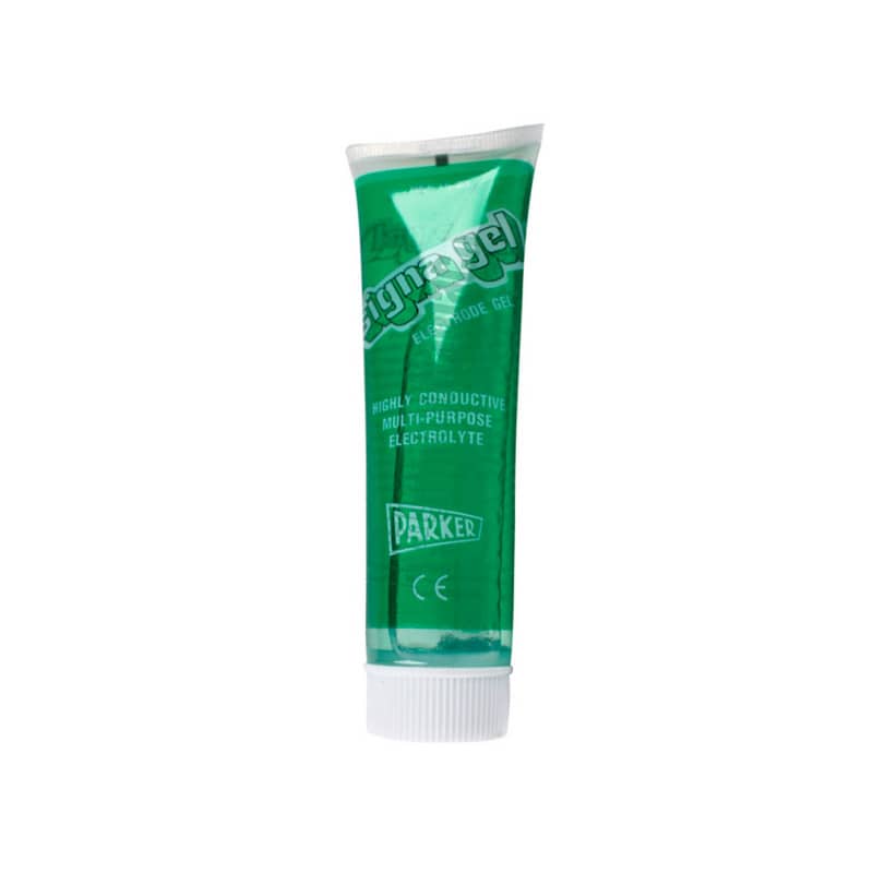 Signagel® Electrode Gel 250 ml