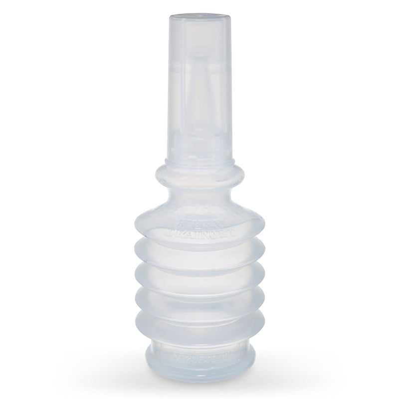 Purisole® SM Diluted in FREKA DRAINJET®