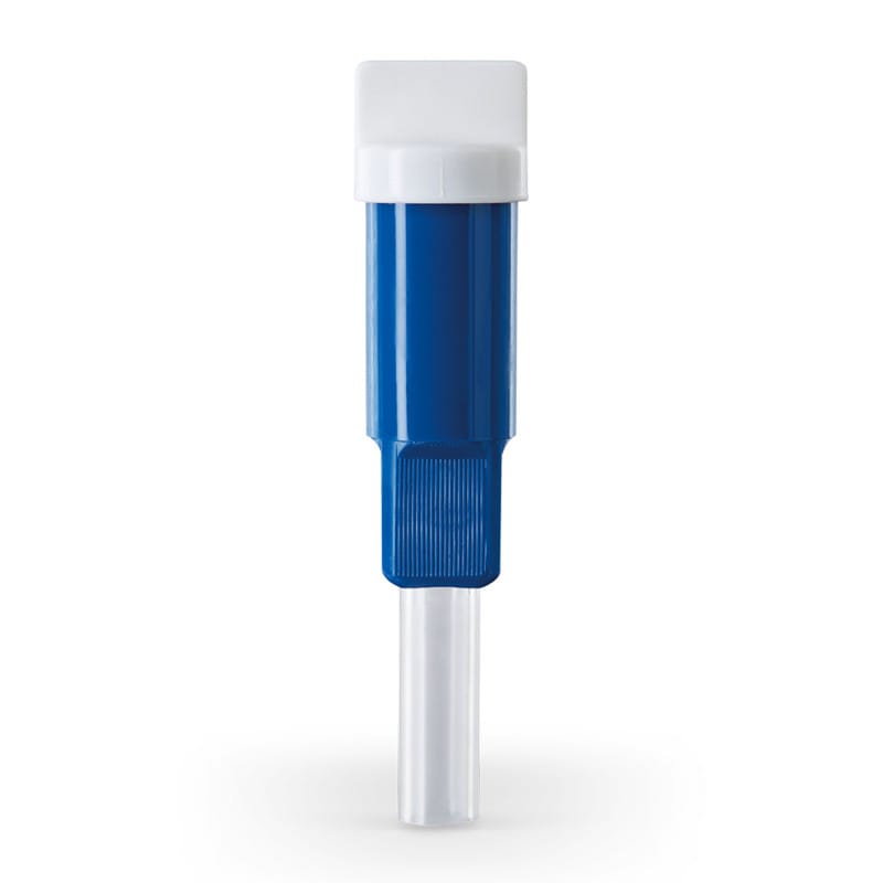 Needle Adapter